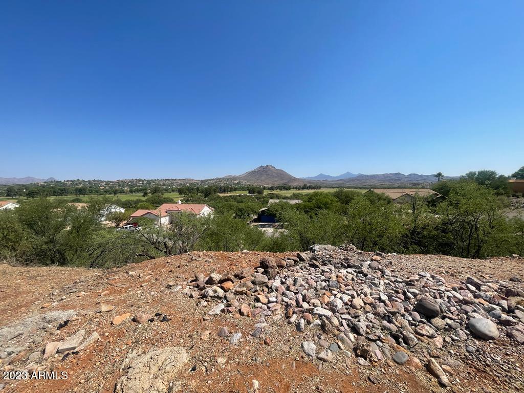 44 Camino Pesqueira Rio Rico, AZ 85648 - Photo 20 of 20 WhatsApp Image 2023-06-28 at 9.40.04 AM
