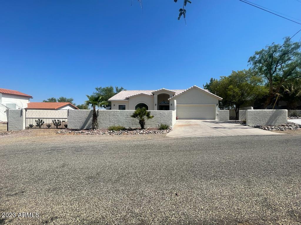 44 Camino Pesqueira Rio Rico, AZ 85648 - Photo 2 of 20 WhatsApp Image 2023-06-28 at 9.40.04 AM