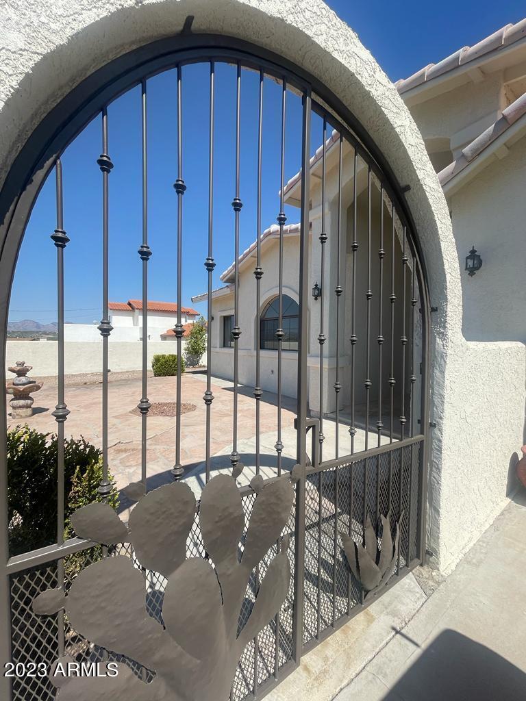 44 Camino Pesqueira Rio Rico, AZ 85648 - Photo 3 of 20 WhatsApp Image 2023-06-28 at 9.39.23 AM