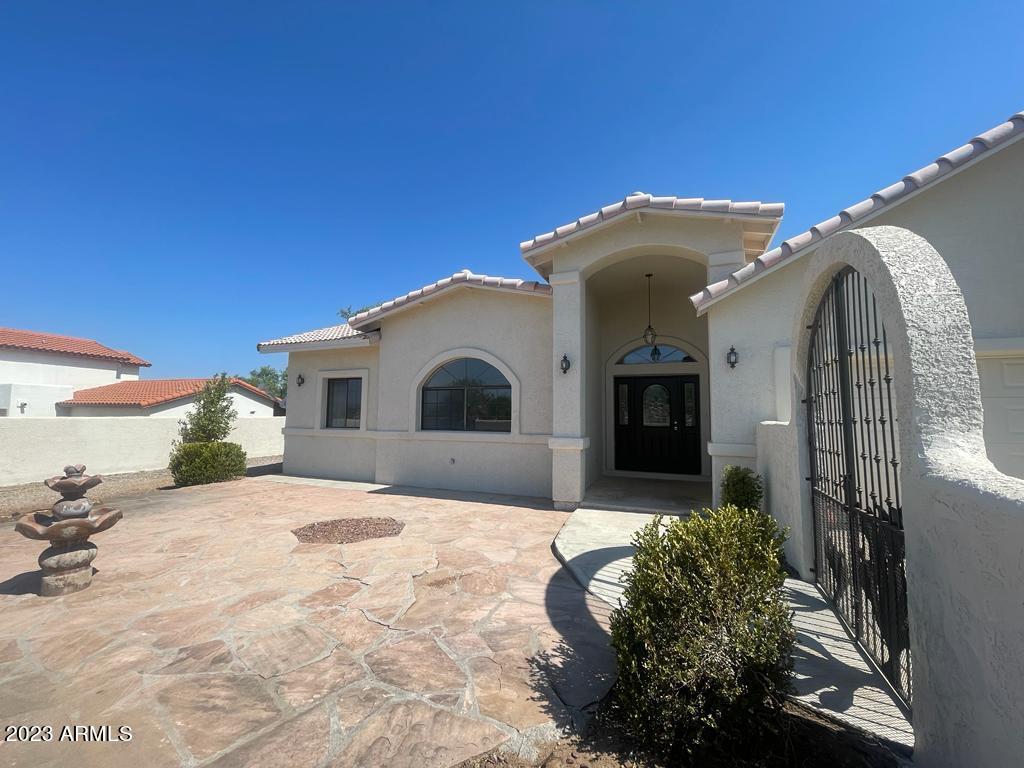 44 Camino Pesqueira Rio Rico, AZ 85648 - Photo 4 of 20 WhatsApp Image 2023-06-28 at 9.39.24 AM