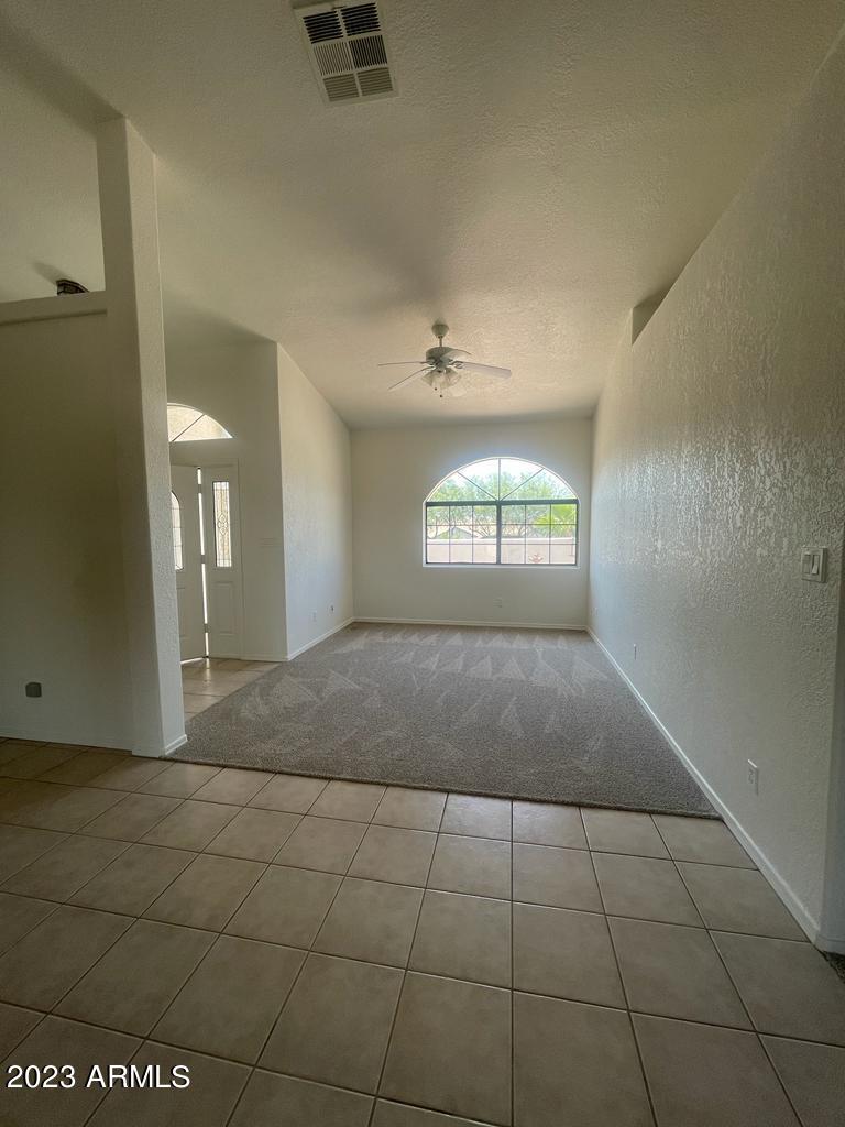 44 Camino Pesqueira Rio Rico, AZ 85648 - Photo 5 of 20 WhatsApp Image 2023-06-28 at 9.39.24 AM