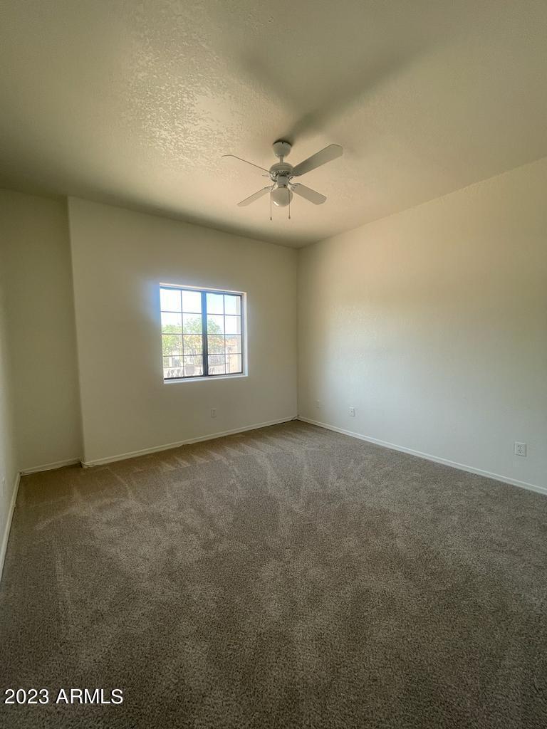 44 Camino Pesqueira Rio Rico, AZ 85648 - Photo 8 of 20 WhatsApp Image 2023-06-28 at 9.39.24 AM