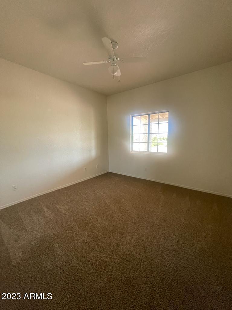 44 Camino Pesqueira Rio Rico, AZ 85648 - Photo 9 of 20 WhatsApp Image 2023-06-28 at 9.39.24 AM