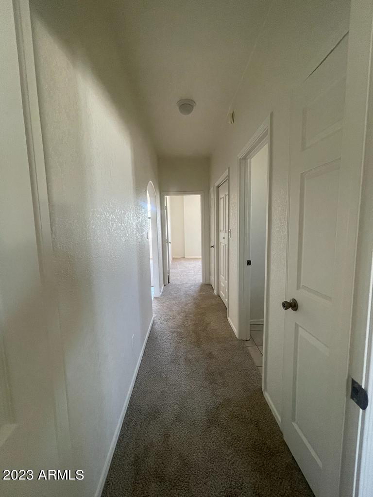 44 Camino Pesqueira Rio Rico, AZ 85648 - Photo 10 of 20 WhatsApp Image 2023-06-28 at 9.39.27 AM