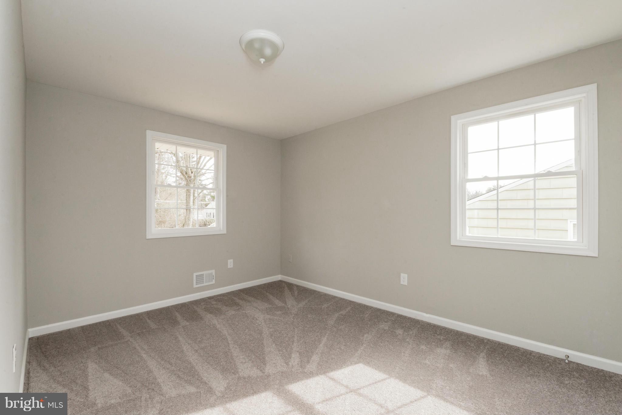 115 Church Road Owings Mills, MD 21117 - Photo 15 of 29 Bedroom