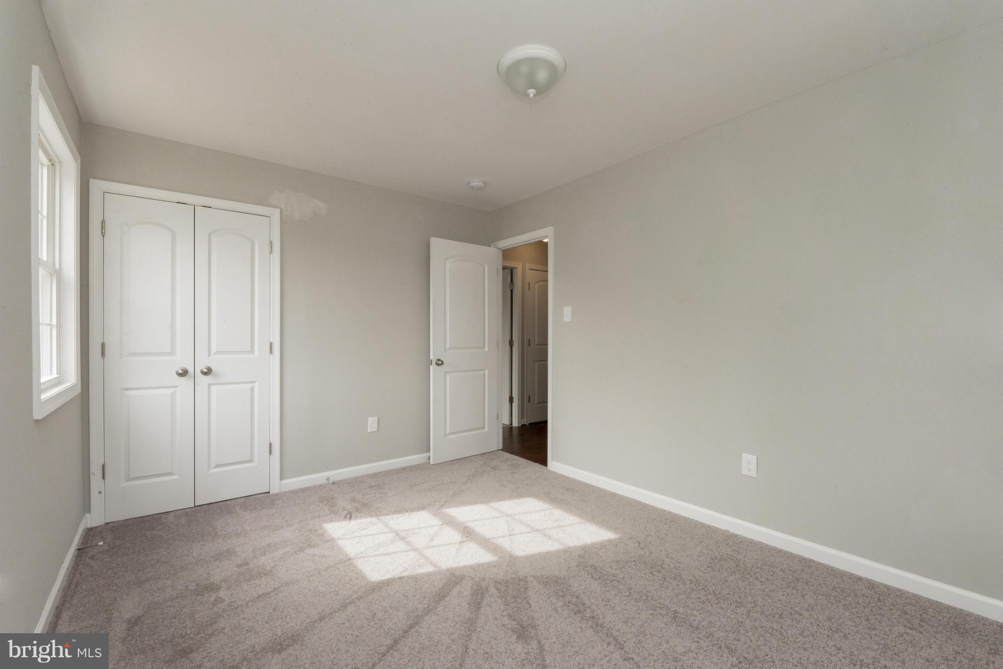 115 Church Road Owings Mills, MD 21117 - Photo 16 of 29 Bedroom