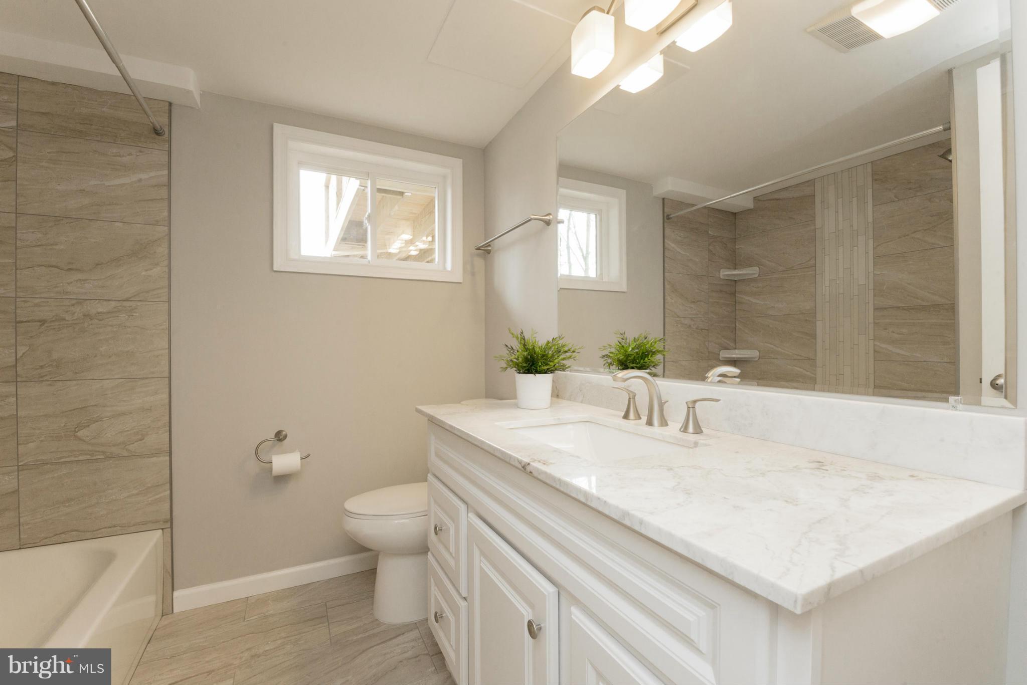 115 Church Road Owings Mills, MD 21117 - Photo 20 of 29 Bath