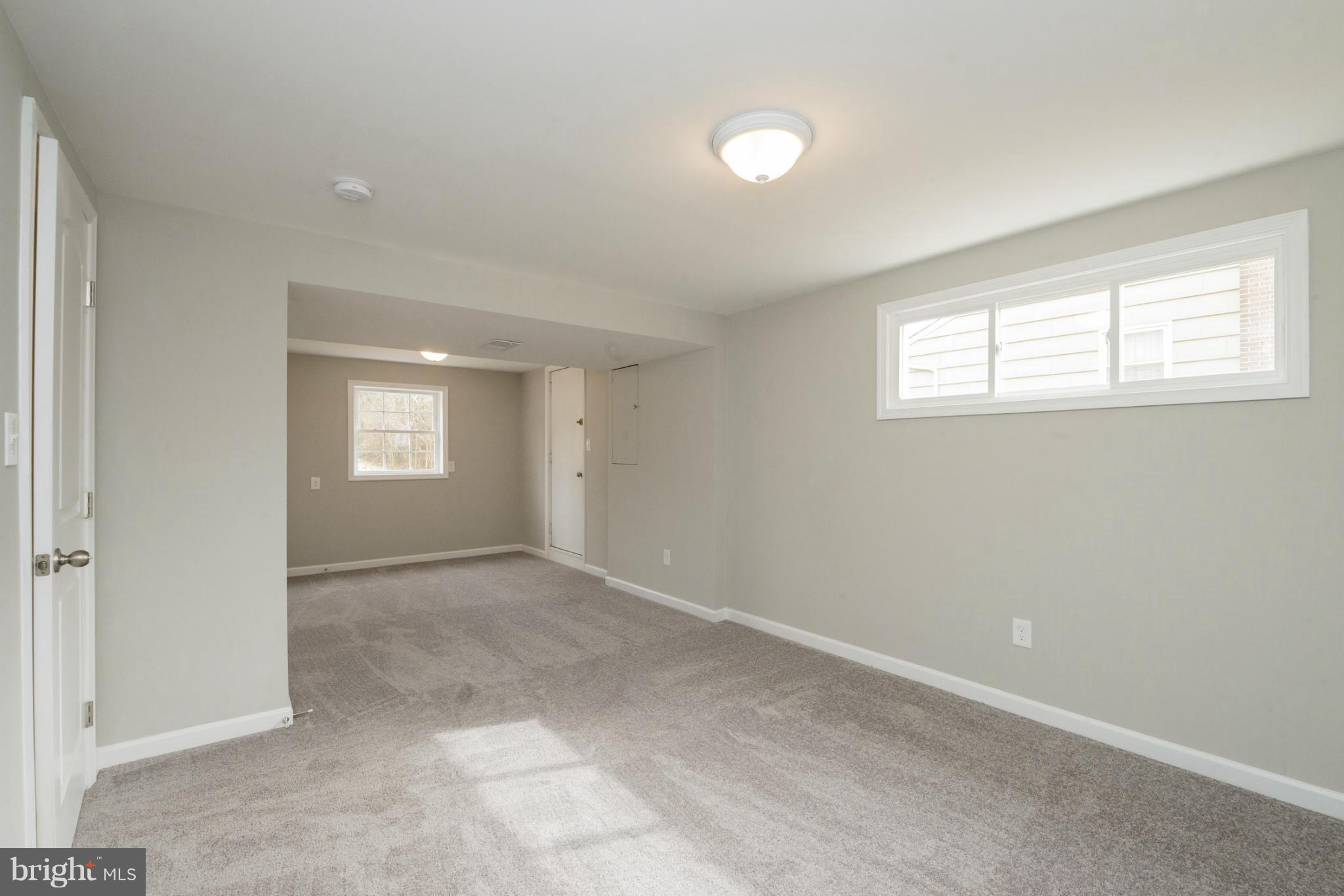 115 Church Road Owings Mills, MD 21117 - Photo 24 of 29 Bedroom