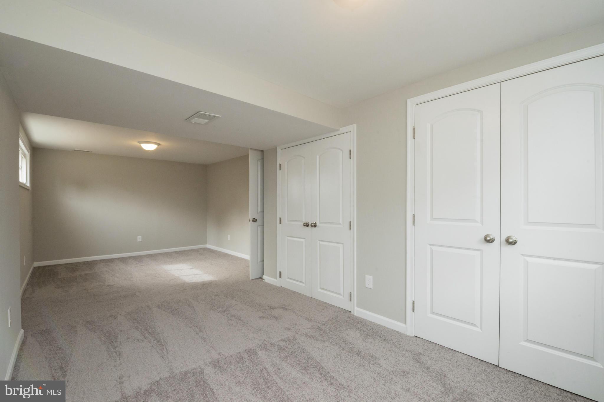 115 Church Road Owings Mills, MD 21117 - Photo 25 of 29 Bedroom