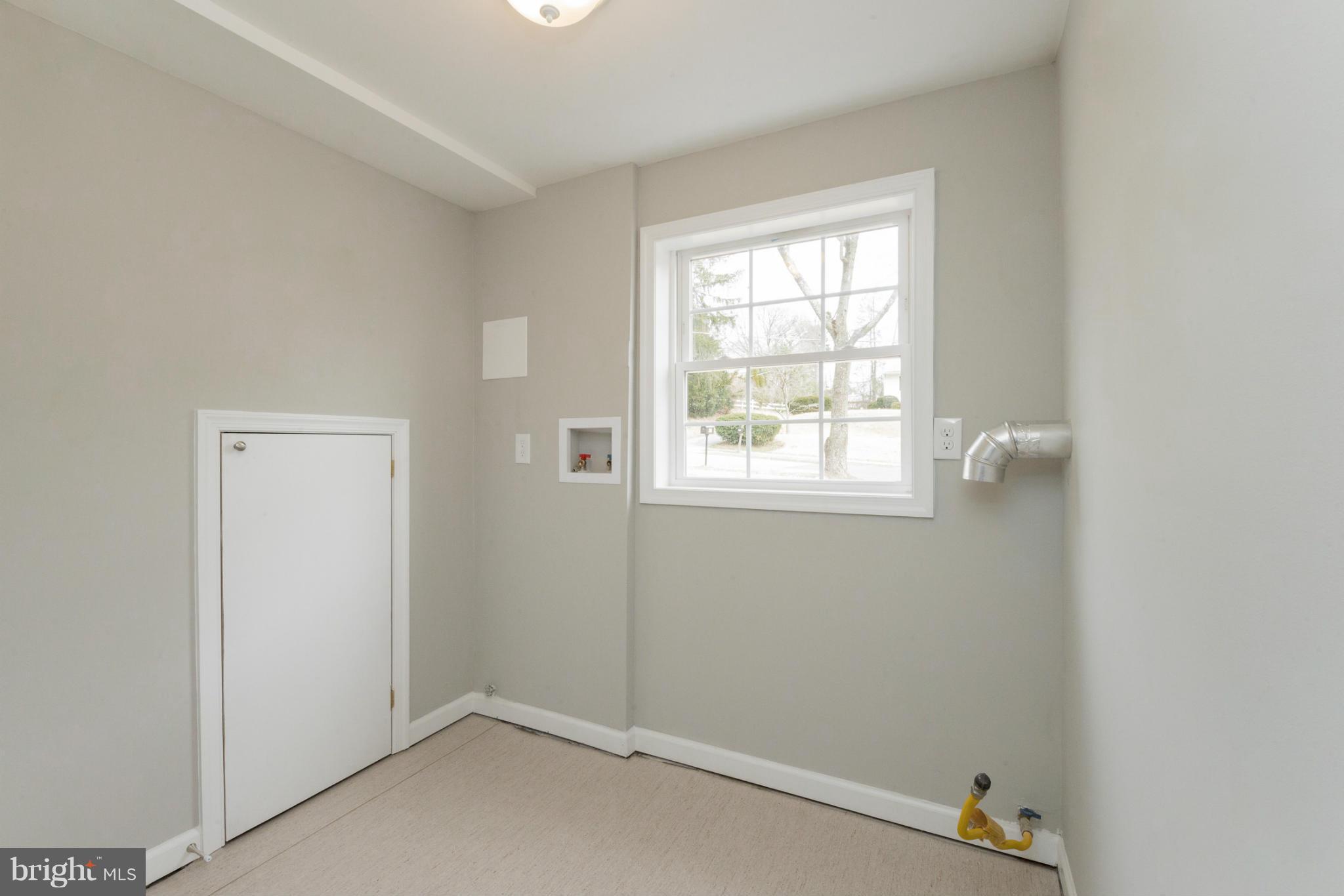 115 Church Road Owings Mills, MD 21117 - Photo 26 of 29 Basement
