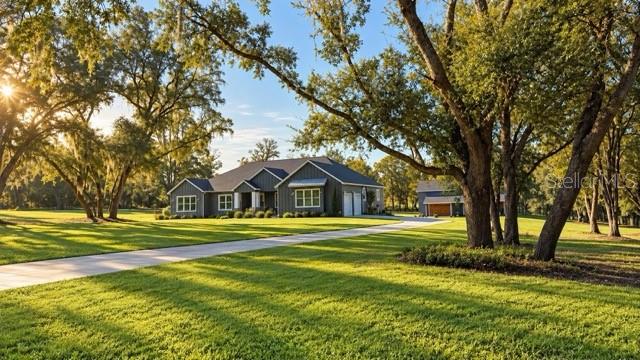 11707 Southeast 101st Court Road Belleview, FL 34420 - Photo 1 of 70 Gallery Image 1