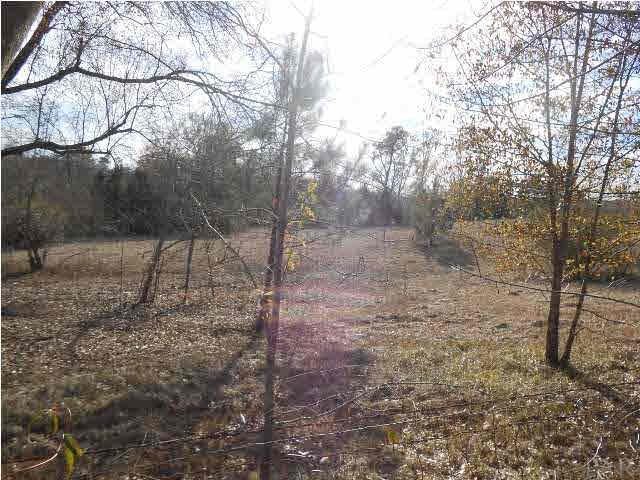 721 Wooten Road Atmore, AL 36502 - Photo 11 of 14