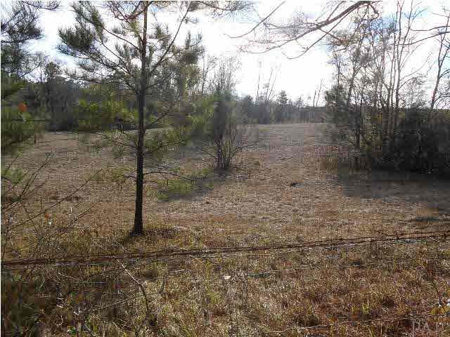 721 Wooten Road Atmore, AL 36502 - Photo 13 of 14