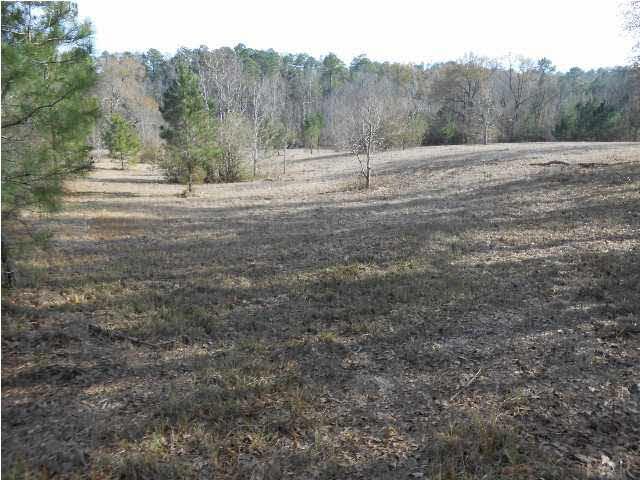 721 Wooten Road Atmore, AL 36502 - Photo 14 of 14