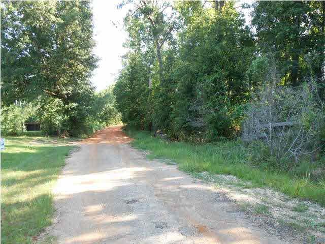 721 Wooten Road Atmore, AL 36502 - Photo 2 of 14