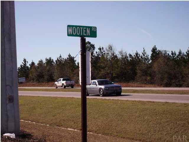 721 Wooten Road Atmore, AL 36502 - Photo 3 of 14