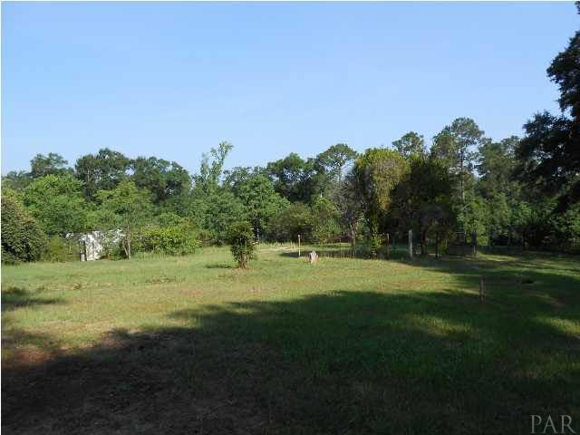 721 Wooten Road Atmore, AL 36502 - Photo 4 of 14