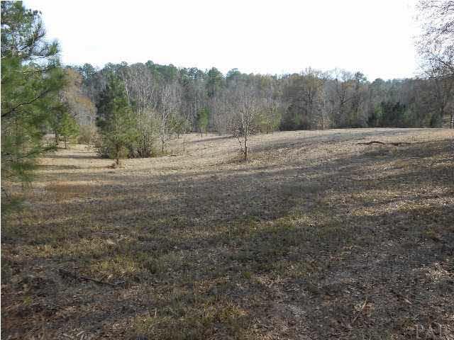 721 Wooten Road Atmore, AL 36502 - Photo 6 of 14