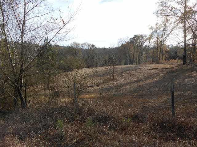 721 Wooten Road Atmore, AL 36502 - Photo 7 of 14