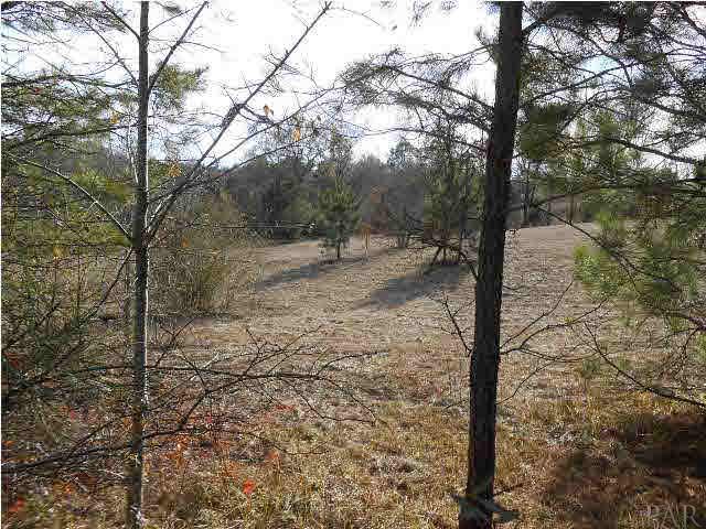 721 Wooten Road Atmore, AL 36502 - Photo 8 of 14