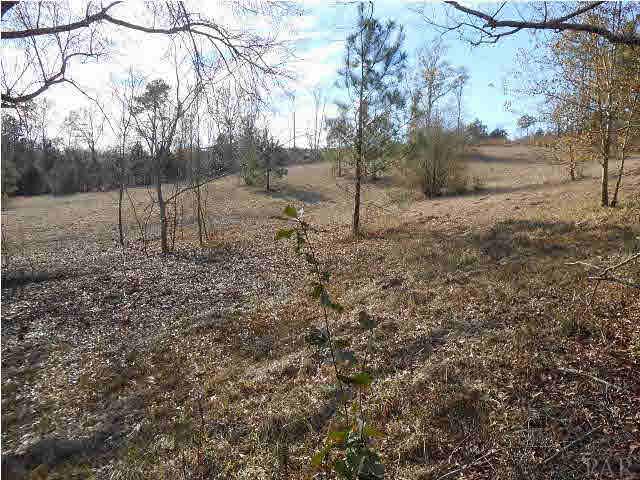 721 Wooten Road Atmore, AL 36502 - Photo 10 of 14