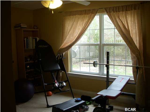 3711 Bay Tree Road Lynn Haven, FL 32444 - Photo 24 of 25 Gallery Image 24