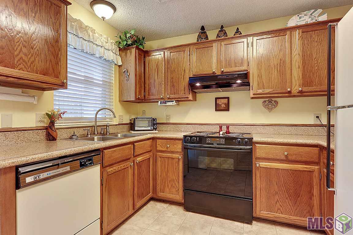 2122 Birch Ridge Avenue Baton Rouge, LA 70816 - Photo 5 of 11