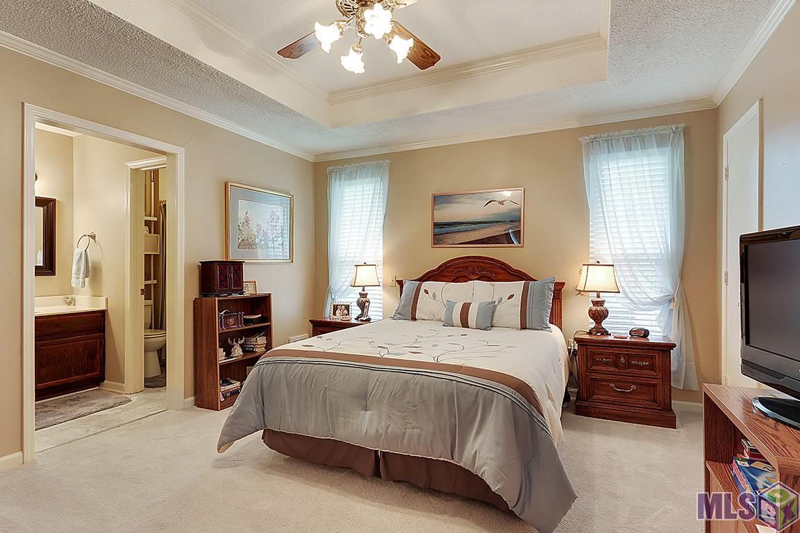 2122 Birch Ridge Avenue Baton Rouge, LA 70816 - Photo 6 of 11