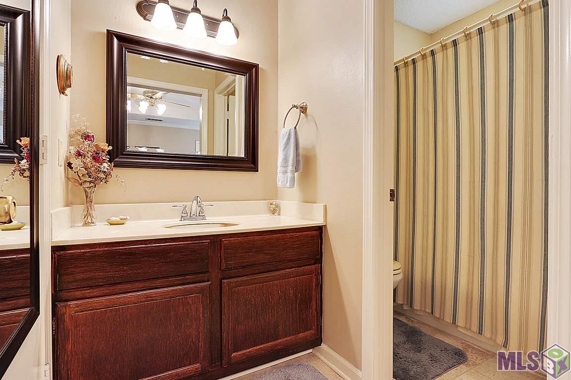 2122 Birch Ridge Avenue Baton Rouge, LA 70816 - Photo 7 of 11