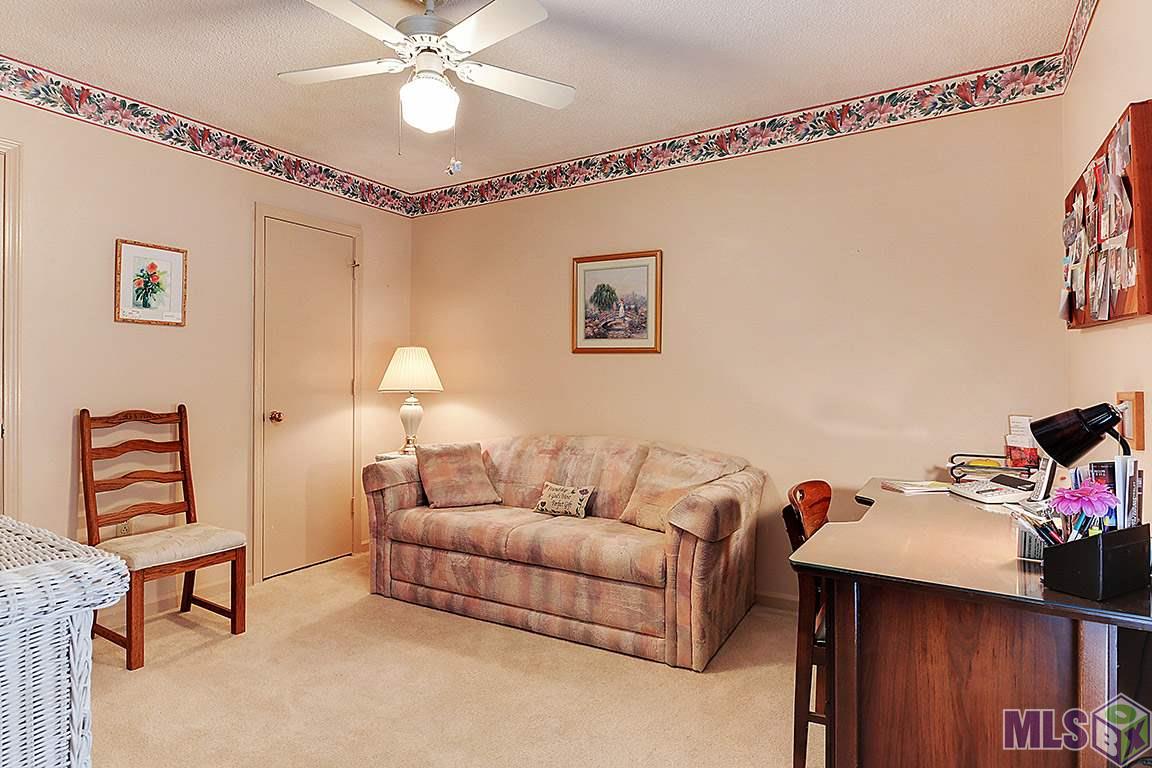 2122 Birch Ridge Avenue Baton Rouge, LA 70816 - Photo 8 of 11