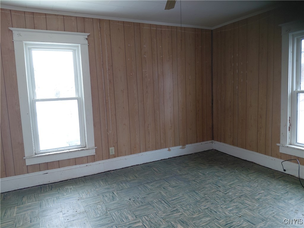 523 William Street Rome, NY 13440 - Photo 3 of 5 Gallery Image 3