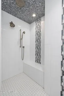 $1,395,000 | 3120 East San Juan Avenue, Phoenix, AZ 85016