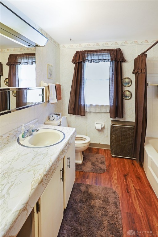 4670 Powell Road Huber Heights, OH 45424 - Photo 19 of 32 Gallery Image 19