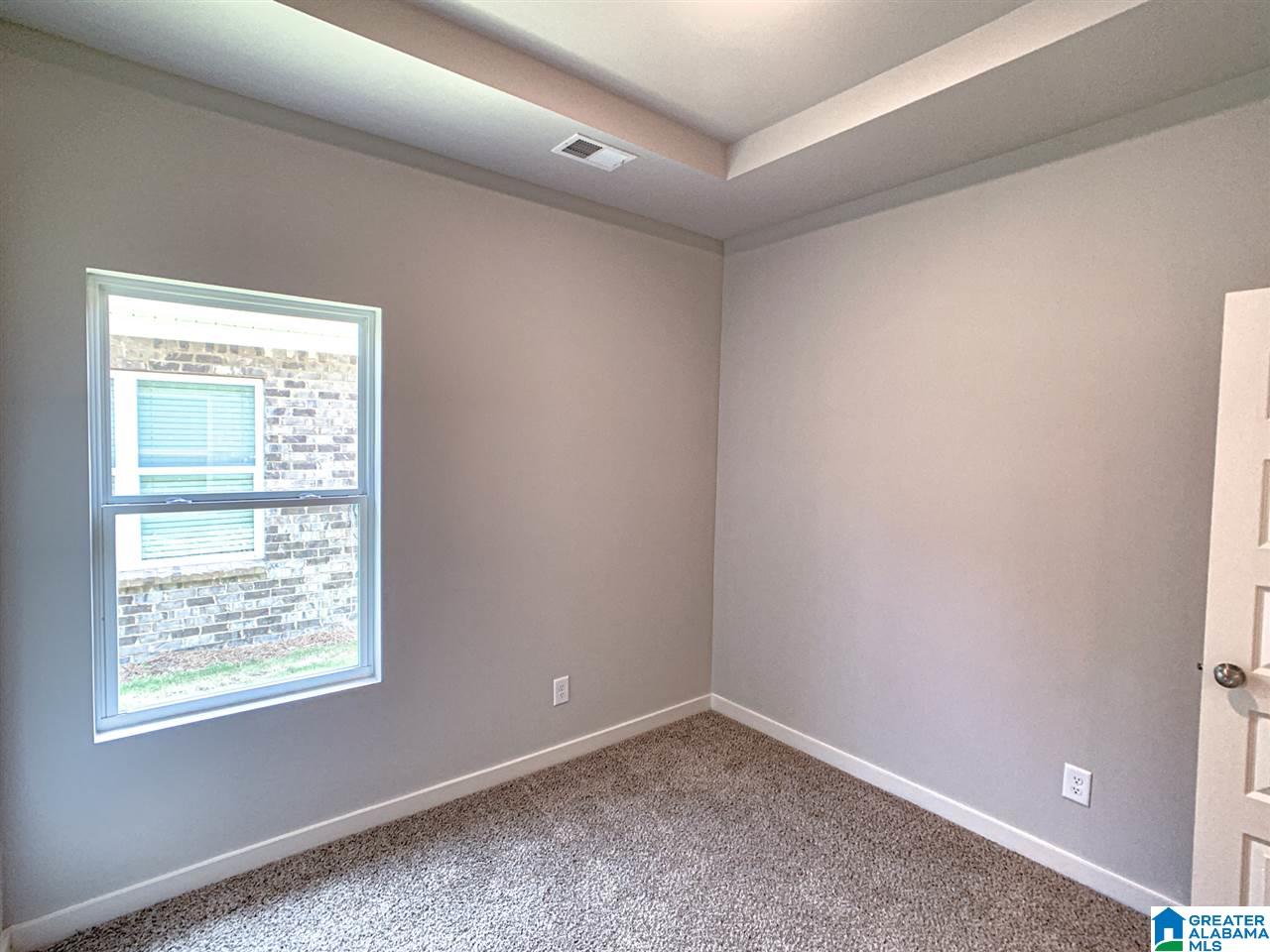 5460 Park Side Road Birmingham, AL 35244 - Photo 22 of 27