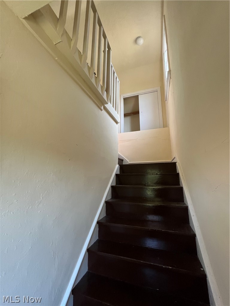 3441 Ashby Road Cleveland, OH 44120 - Photo 25 of 33 Gallery Image 25