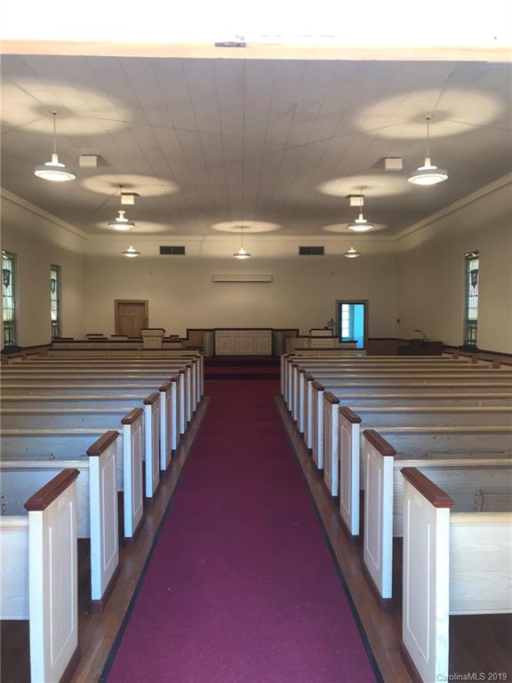 15055 Stokes Ferry Road Gold Hill, NC 28071 - Photo 14 of 34 Gallery Image 14