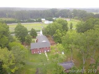 15055 Stokes Ferry Road Gold Hill, NC 28071 - Photo 3 of 34 Gallery Image 3