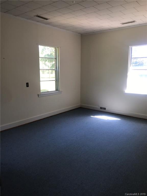 15055 Stokes Ferry Road Gold Hill, NC 28071 - Photo 22 of 34 Gallery Image 22