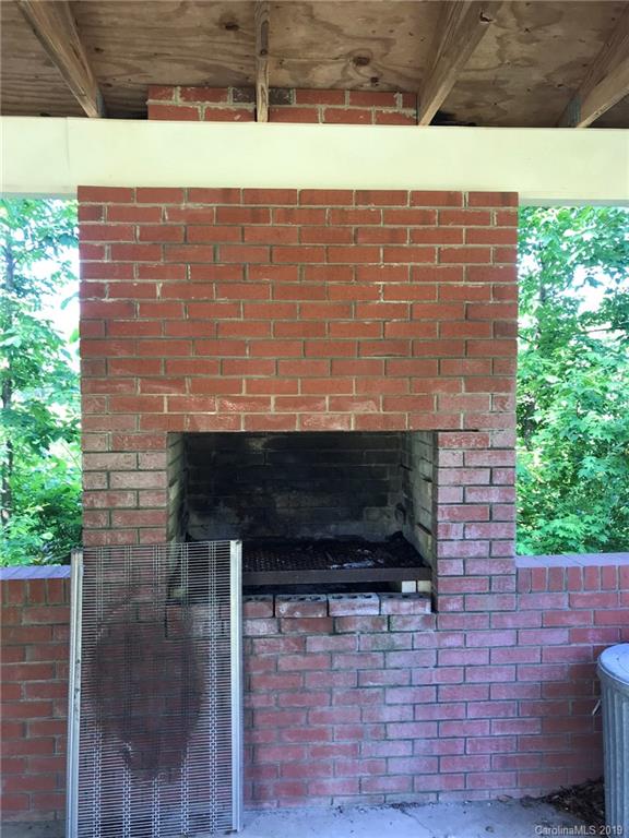 15055 Stokes Ferry Road Gold Hill, NC 28071 - Photo 8 of 34 Gallery Image 8