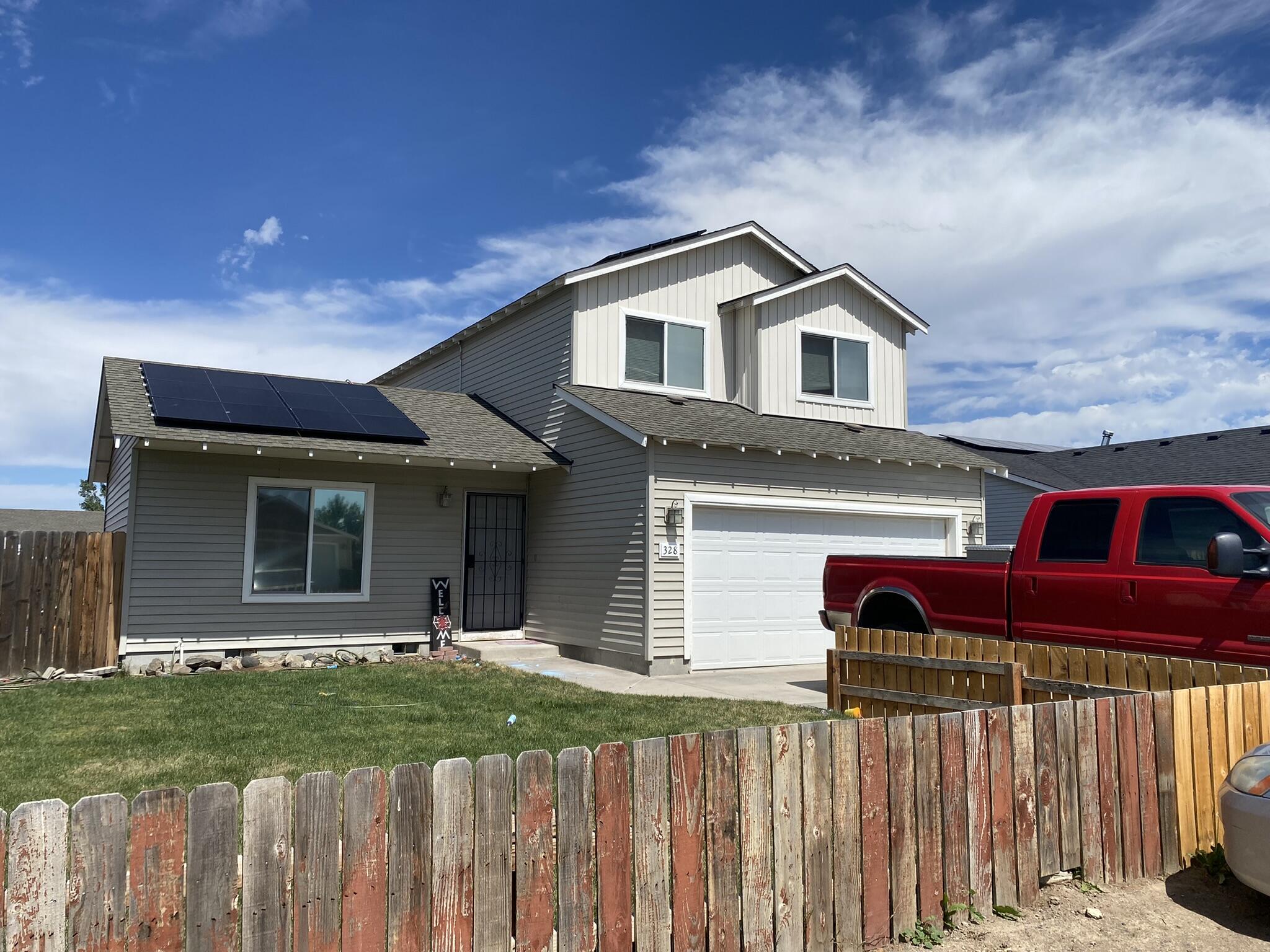 328 Center Ridge Drive Culver, OR 97734 - Photo 2 of 15 IMG_4035
