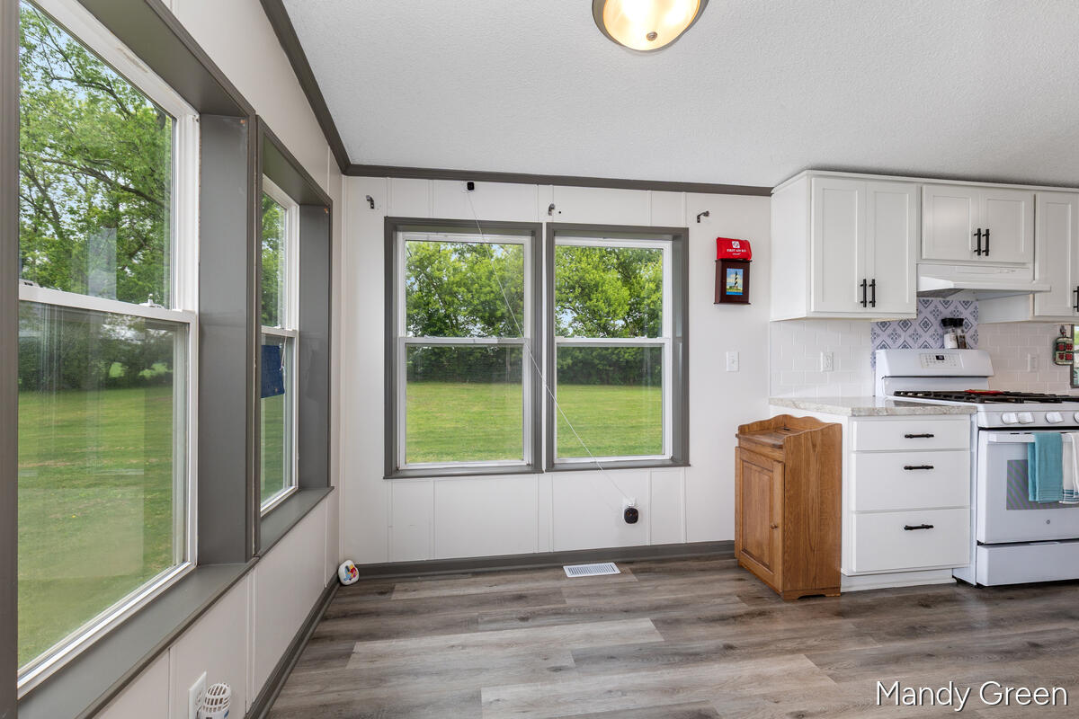 1007 Dildine Road Ionia, MI 48846 - Photo 17 of 36 1007-Dildine_016