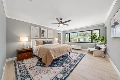 $595,000 | 709 Pennsylvania Drive, Denton, TX 76205