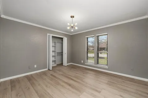 $595,000 | 709 Pennsylvania Drive, Denton, TX 76205