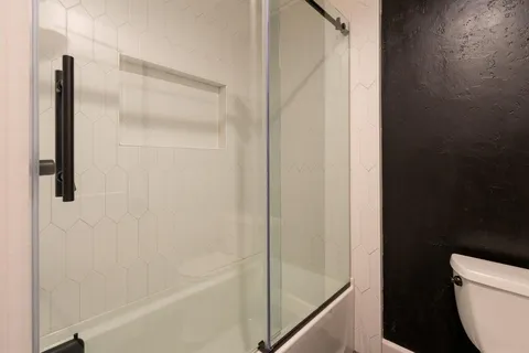 $595,000 | 709 Pennsylvania Drive, Denton, TX 76205