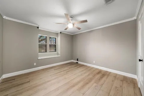 $595,000 | 709 Pennsylvania Drive, Denton, TX 76205