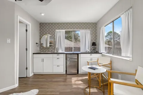 $595,000 | 709 Pennsylvania Drive, Denton, TX 76205