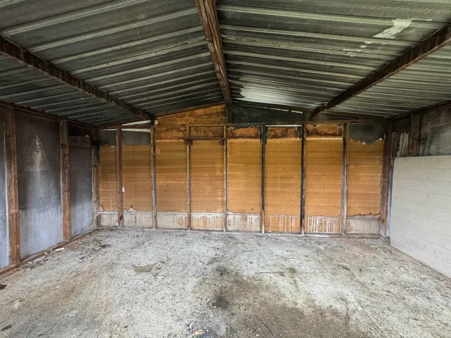 $129,900 | 1234 Whipporwill Cove, Memphis, TN 38109