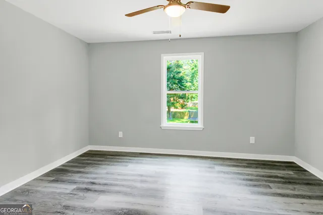 $4,000 | 3439 Twin Village Court Southwest, Snellville, GA 30039