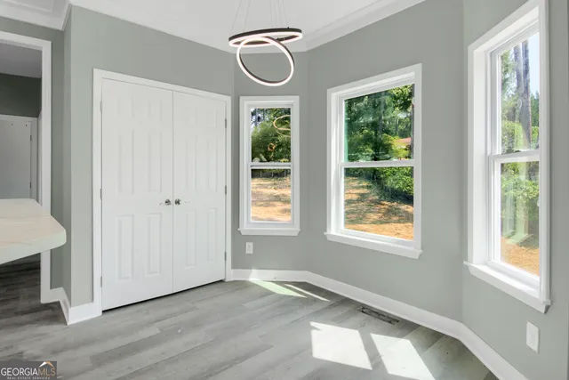 $4,000 | 3439 Twin Village Court Southwest, Snellville, GA 30039