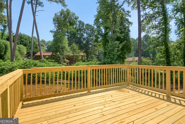 $4,000 | 3439 Twin Village Court Southwest, Snellville, GA 30039